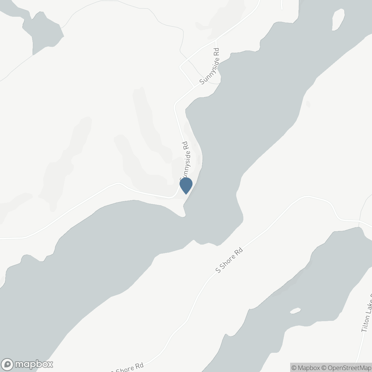 2113 Sunnyside Road, Greater Sudbury, Ontario P3G 1H9